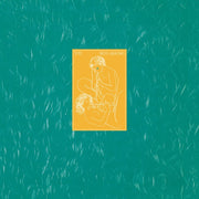 the album cover for Xtc - Skylarking - Cd + Bluray Audio Dolby Atmos Edition