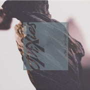 the album cover for Pixies - The Night The Zombies Came [CD]