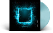 the album cover for Daughtry - Shock To They System (Part 1)