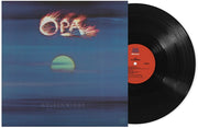 the album cover for Opa - Goldenwings (Jazz Dispensary Top Shelf Series) [LP]