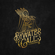 the album cover for Bywater Call - Remain