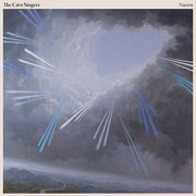 The Cave Singers : Naomi (LP, Album)