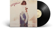 the album cover for Tina Turner - Rough