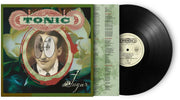the album cover for Tonic - Sugar (Blk) [180 Gram] (Hol)