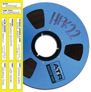 the album cover for Hifiklub - Ko Computer
