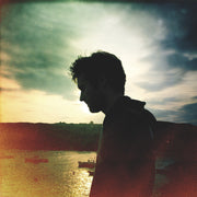 the album cover for John Craigie - Working On My Farewell [Indie Exclusive] [Colored Vinyl] [Limited Edition] [Indie Exclusive]