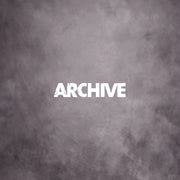the album cover for Archive - You All Look The Same To Me/Noise (Box) (Exp)