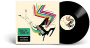 the album cover for Garson, Mike - Rainbow Variations