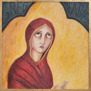 the album cover for Mendez, Greg - Greg Mendez