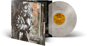 the album cover for Aqualung (Redux) / Various - Aqualung (Redux) (Various Artists)