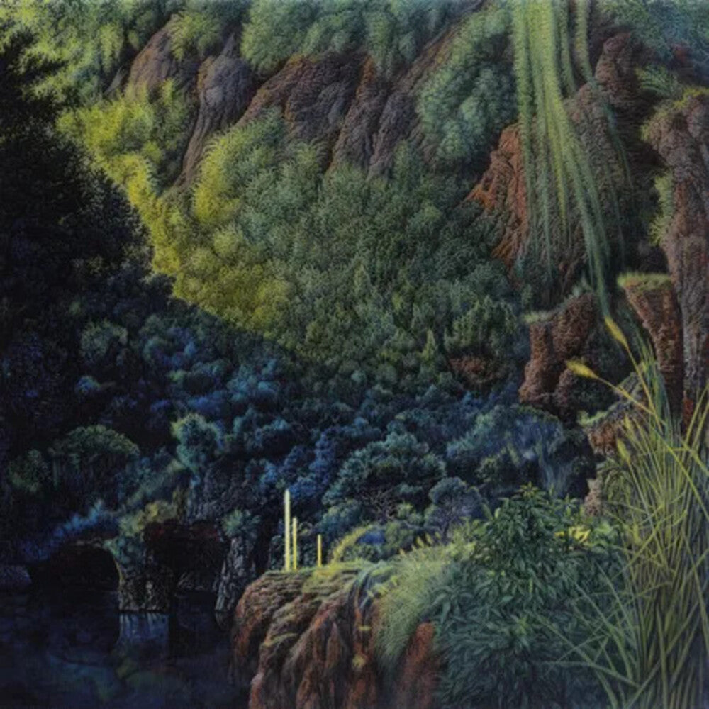 the album cover for Marina Herlop - Nekkuja