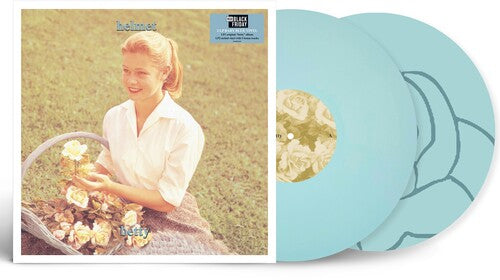 Helmet Betty RSD Exclusive (Mint (M))