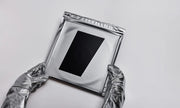 the album cover for Big'n - End Comes Too Soon (Aluminum Packaging) [Limited Edition]