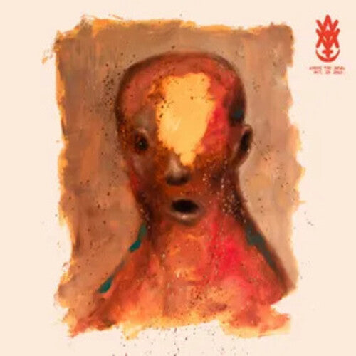 Amigo the Devil Live At The Wiltern: October 29, 2023 RSD Exclusive (Mint (M))