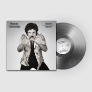 the album cover for Unknown Artist - Sweet Sweet - Silver
