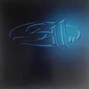 311 : 311 (LP, Album)