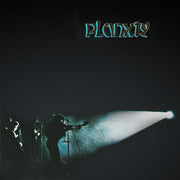 the album cover for Planxty - Planxty