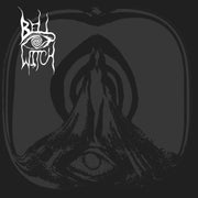the album cover for Bell Witch - Demo 2011 [Colored Vinyl]