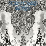 the album cover for Noah Howard - Patterns