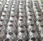 Van Halen : 1984 (LP, Album, Club, Col)