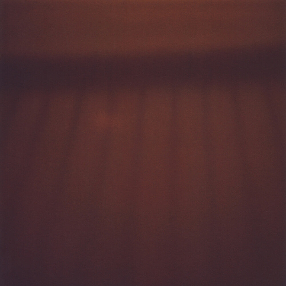 the album cover for Low - Exit Papers - Gold [Colored Vinyl] (Gol)