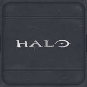 the album cover for Martin O'donnell  / Salvatori,Michael (Box) (Rmst) - Halo Original Trilogy - O.S.T. (Box) [Remastered]