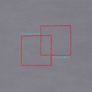 the album cover for Pinegrove - Cardinal: Expanded Edition (Exp) (Hk)