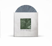 the album cover for Modern Baseball - You're Gonna Miss It All - Anniversary Edition