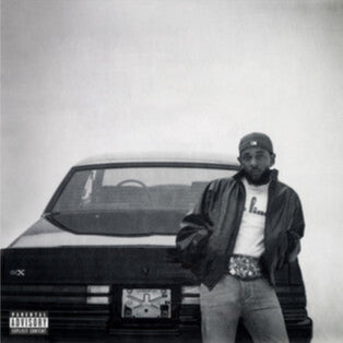 kendrick lamar hold upネタ収録　Library Kendrick Lamar