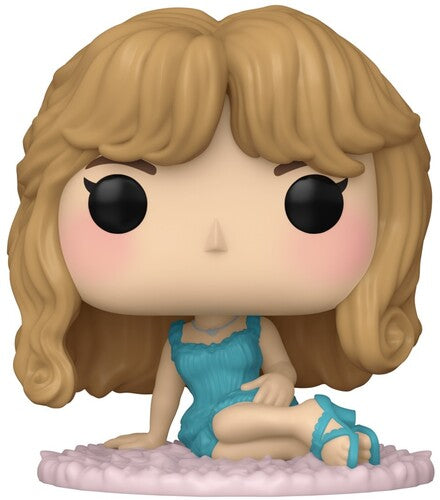 Funko POP! Rocks: Sabrina Carpenter (Nightgown)