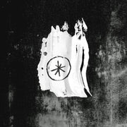 the album cover for Heartworms - Glutton For Punishment
