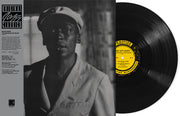the album cover for Miles Davis  Quartet - Musings Of Miles (Original Jazz Classics Series)