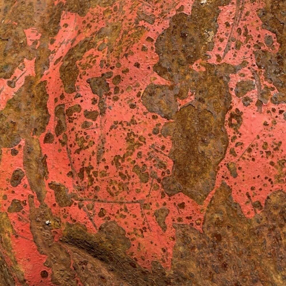 the album cover for Purple Trap (Haino Laswell ,Ali) - Stone