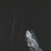 the album cover for Samia - Bloodless [LP]