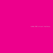 the album cover for Hiroshi Yoshimura - Flora