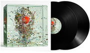 the album cover for Jacob Collier - Djesse Vol 4: Deluxe Edition [Deluxe] (Uk)