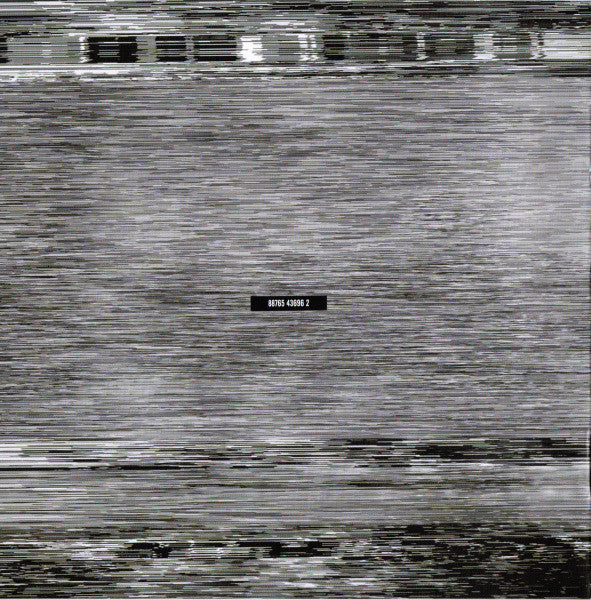 ASAP Rocky : Long.Live.A$AP (CD, Album, Dlx)