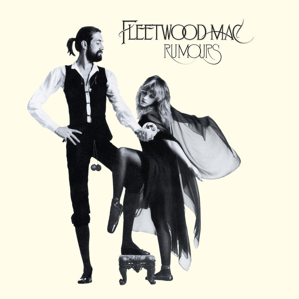 Fleetwood Mac