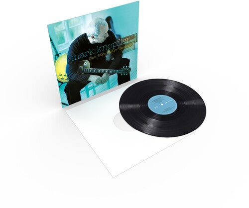 Mark Knopfler, One Take Radio Sessions (Mint (M)) (LP, Album)