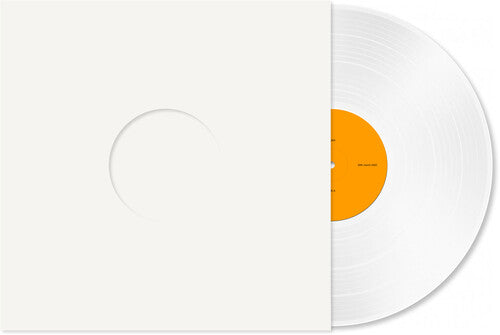 Fred Again..., Actual Life 2 (Live) (BF25 EX) (Mint (M)) (LP, Album)