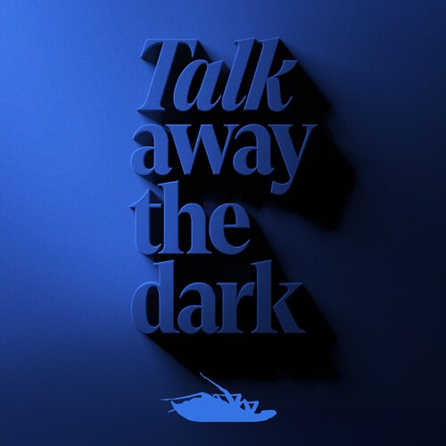 Papa Roach, Leave A Light On (Talk Away The Dark) (Mint (M)) (12'' vinyl)