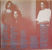 Steely Dan : Can't Buy A Thrill (LP, Album, Ter)