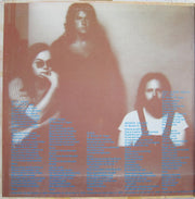 Steely Dan : Can't Buy A Thrill (LP, Album, Ter)