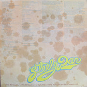 Steely Dan : Can't Buy A Thrill (LP, Album, Ter)