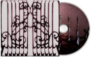 the album cover for Model (Actriz) - Pirouette [With Booklet] [Digipak]