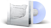 the album cover for Dool - Shape Of Fluidity [Colored Vinyl] (Gate) (Ofgv) [Reissue]