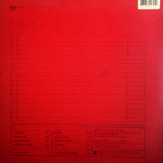 The Strokes : Comedown Machine (LP, Album, 180)