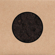 the album cover for Swans - Birthing