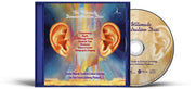 the album cover for Ultimate Demonstration Disc (Mqa-Cd) / Var - Ultimate Demonstration Disc (Mqa-Cd) / Var