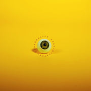 the album cover for Personality Cult - Dilated